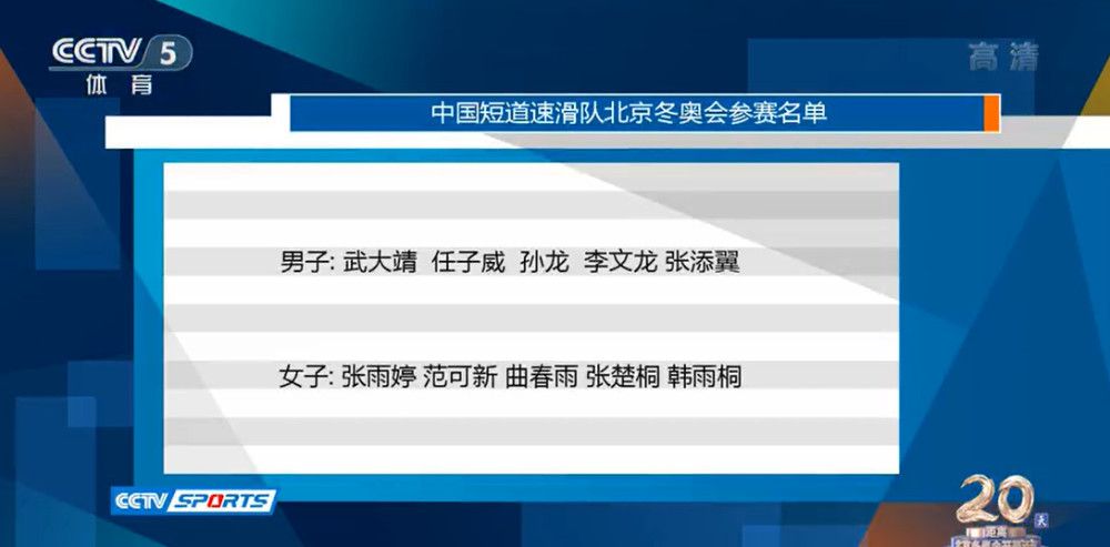 免费看丰满老女人hd